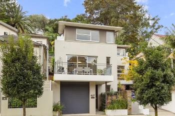 42A Pauling Ave, Coogee, NSW 2034