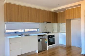 50/1236 Canterbury Rd, Roselands, NSW 2196