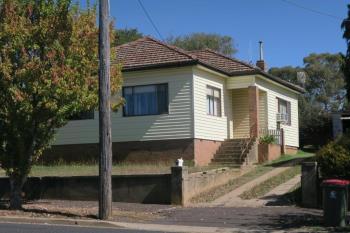 71 Peisley St, Orange, NSW 2800