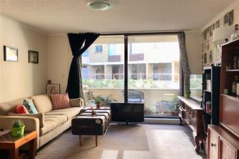 66/6-8 Frances St, Randwick, NSW 2031