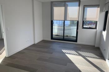 166/3 Elizabeth St, Campsie, NSW 2194