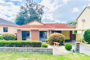 12 Raiss Cl, Lemon Tree Passage, NSW 2319
