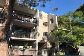 18/194 Lawrence St, Alexandria, NSW 2015