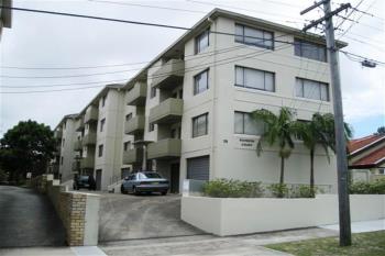 3/38 Rainbow St, Kingsford, NSW 2032