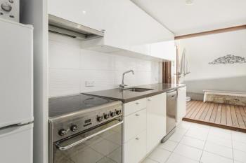 3 Paternoster Row, Pyrmont, NSW 2009