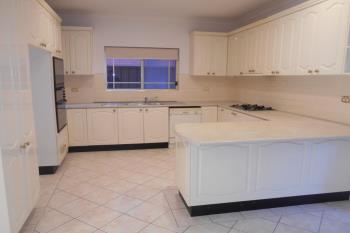 4 Tramway St, Mascot, NSW 2020