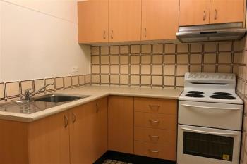 2/164 Clovelly Rd, Randwick, NSW 2031