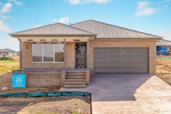 15 Platinum Pde, Orange, NSW 2800