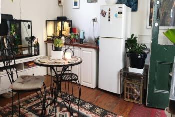 6/361 Glebe Point Rd, Glebe, NSW 2037