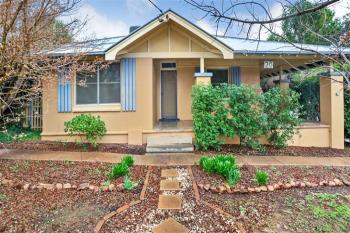 20 Elgin St, Forbes, NSW 2871