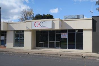 74 Mcnamara St, Orange, NSW 2800