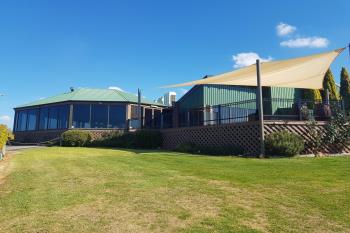 4968 Mitchell Hwy, Orange, NSW 2800