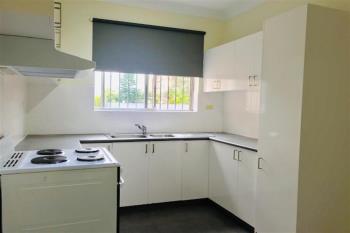 1/55C Frenchmans Rd, Randwick, NSW 2031