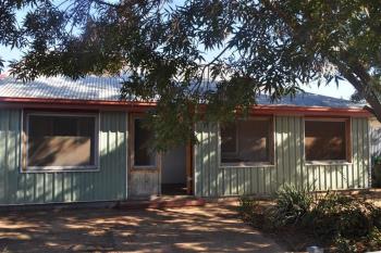 55 William St, Forbes, NSW 2871