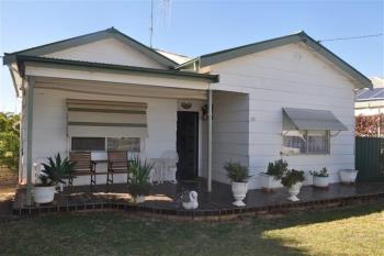 33 Grenfell St, Forbes, NSW 2871