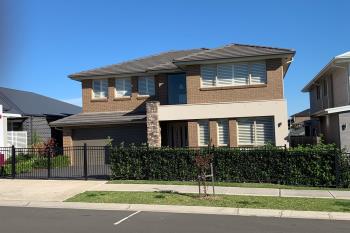 18 Clement Rd, Edmondson Park, NSW 2174