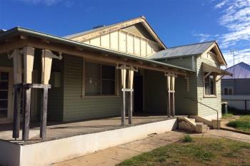 2 Battye St, Forbes, NSW 2871