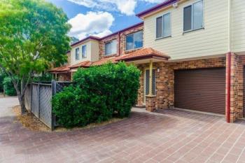 11/26-30 Barber Ave, Penrith, NSW 2750