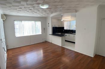 5/1 Hart St, Warwick Farm, NSW 2170