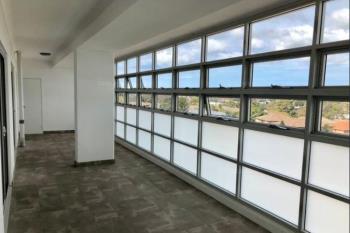 203/2a Lister Ave, Rockdale, NSW 2216