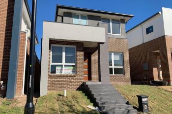 125 Macdonald Rd, Bardia, NSW 2565