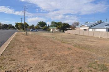 14 Grenfell St, Forbes, NSW 2871