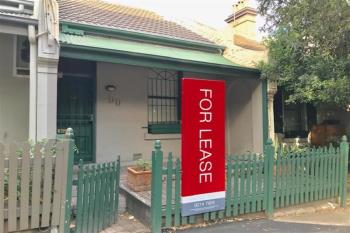 800 Elizabeth St, Waterloo, NSW 2017