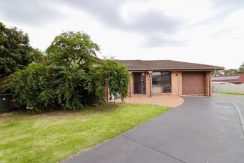 11 Grebe Pl, Hinchinbrook, NSW 2168