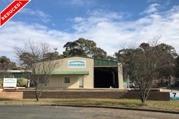 7 Corporation Pl, Orange, NSW 2800