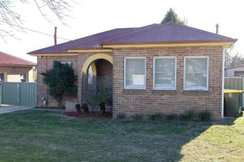 5  Cox Ave, Orange, NSW 2800