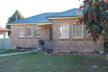 7 Cox Ave, Orange, NSW 2800