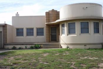 119 Bathurst Rd, Orange, NSW 2800