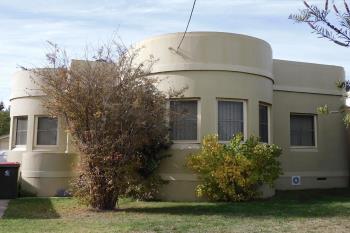 121 Bathurst Rd, Orange, NSW 2800