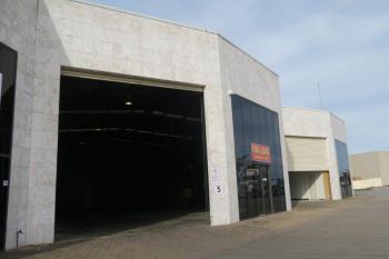 3/21 Cameron Pl, Orange, NSW 2800