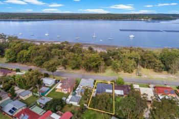 58 John Pde, Lemon Tree Passage, NSW 2319