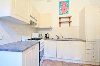 REAR/240 Oxford St, Paddington, NSW 2021