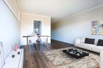 18b Derbyshire Rd, Spring Farm, NSW 2570