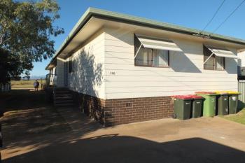 1/116  Balonne St, Narrabri, NSW 2390