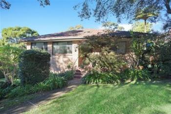 51/10-14 Loch Maree Ave, Thornleigh, NSW 2120