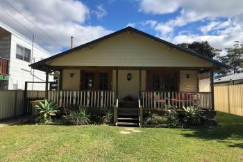 32 Avenue Of The Allies , Tanilba Bay, NSW 2319