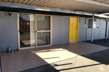 26 Banksia St, South Granville, NSW 2142