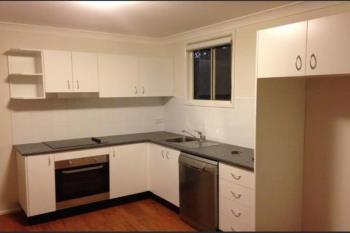 10A White Pde, St Marys, NSW 2760