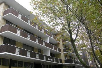 3/109 Alison Rd, Randwick, NSW 2031