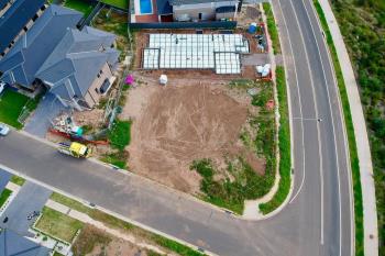 48 Kookaburra Dr, Gregory Hills, NSW 2557