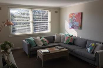 2/15 Frances St, Randwick, NSW 2031