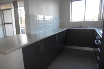 10/5-7 Grose St, Parramatta, NSW 2150