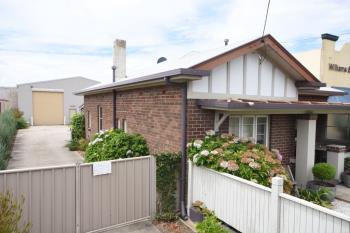 195 Byng St, Orange, NSW 2800