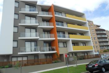 14/79-81 Hannan St, Maroubra, NSW 2035