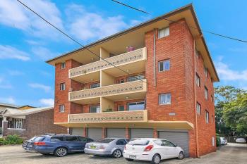 3/63 Lord St, Newtown, NSW 2042