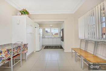 36 Kennedy St, Liverpool, NSW 2170